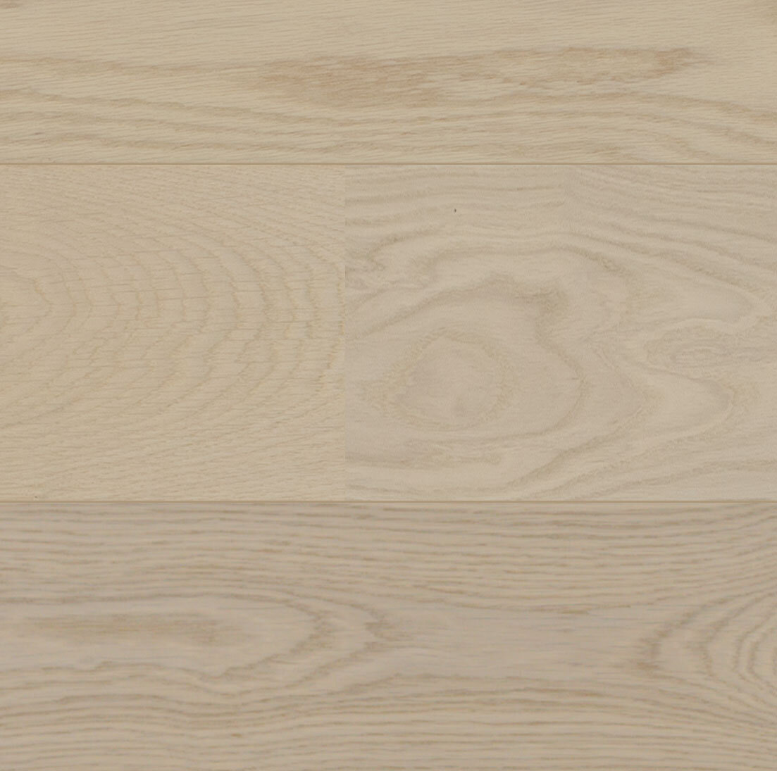 Oak 1 Click W Nova Eco Elite Pearl Extra Matt Lacquered