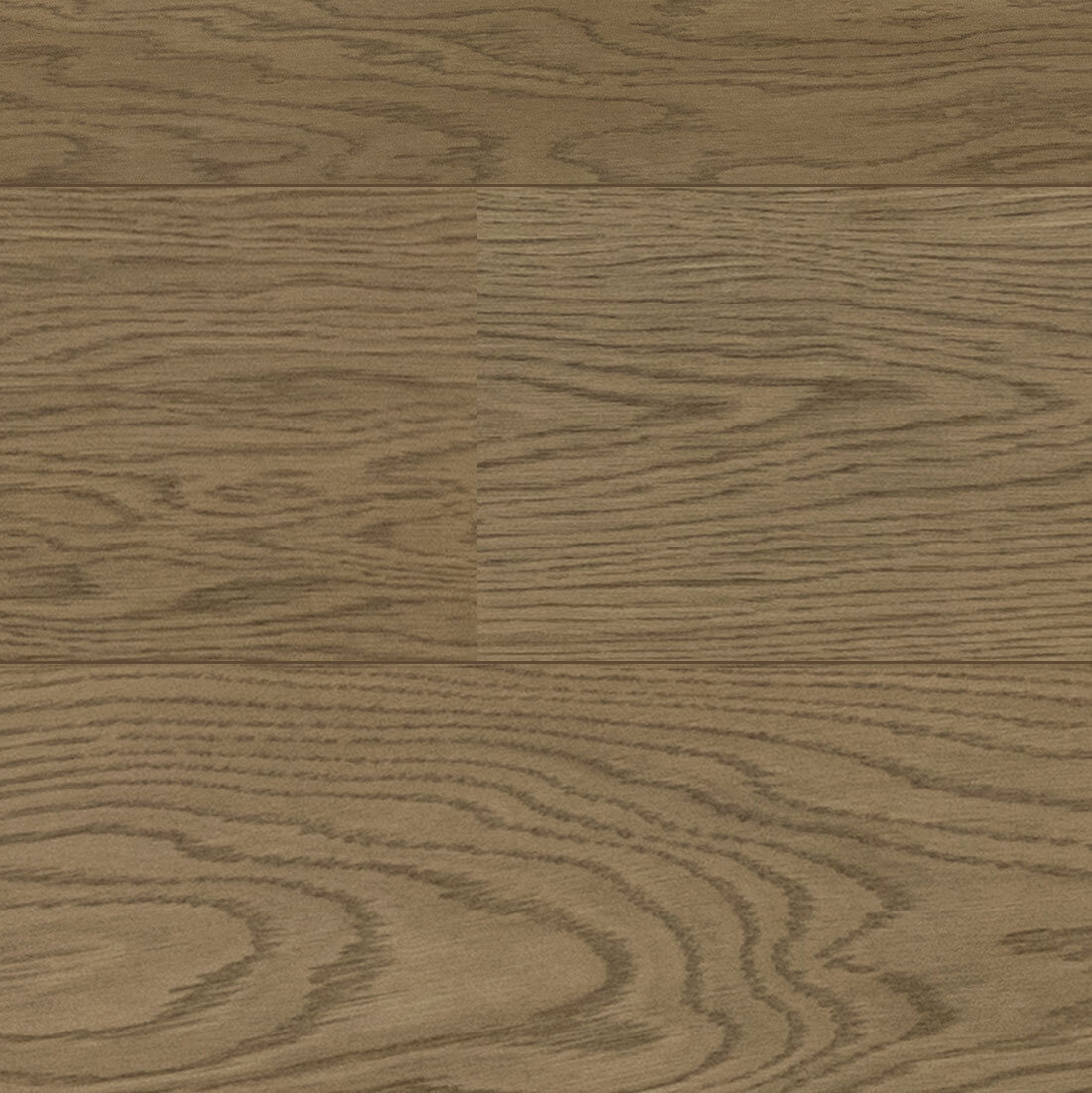 Oak 1 Click W Nova Eco Elite Havana Extra Matt Lacquered