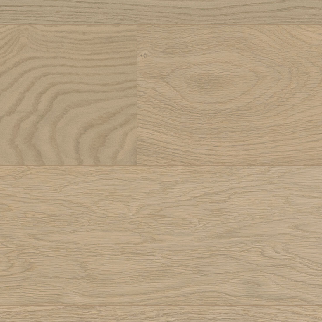Oak 1 Click W Nova Eco Elite Dazy Extra Matt Lacquered