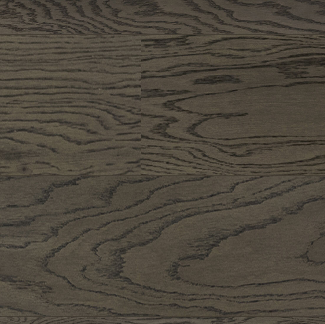 Oak 1 Click W Nova Eco Elite Lava Grey UV-Oil