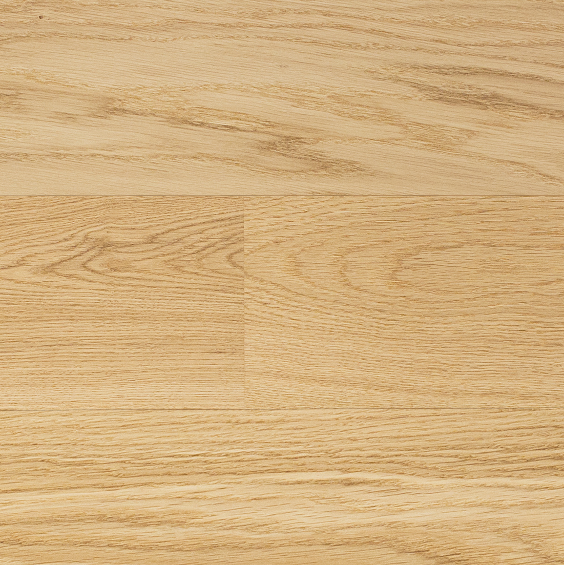 Oak 1 Click W Nova Eco Elite Pure Line Extra Matt Lacquered