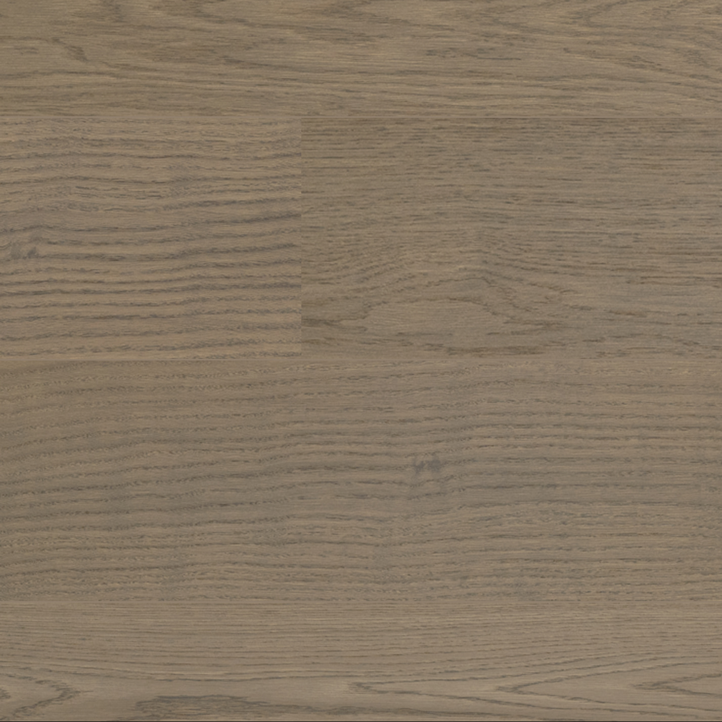 Oak 1 Click W Nova Elite Gipsy Extra Matt Lacquered