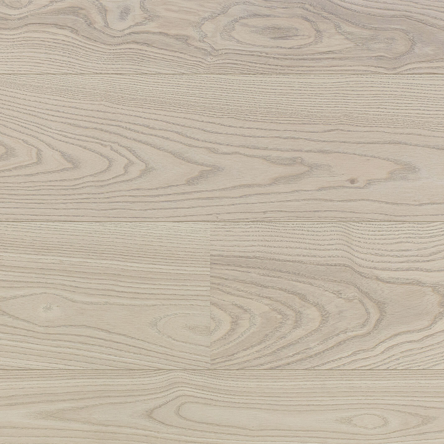 Ash 1 Click W Elegant Sandstone Original Extra Matt Lacquered