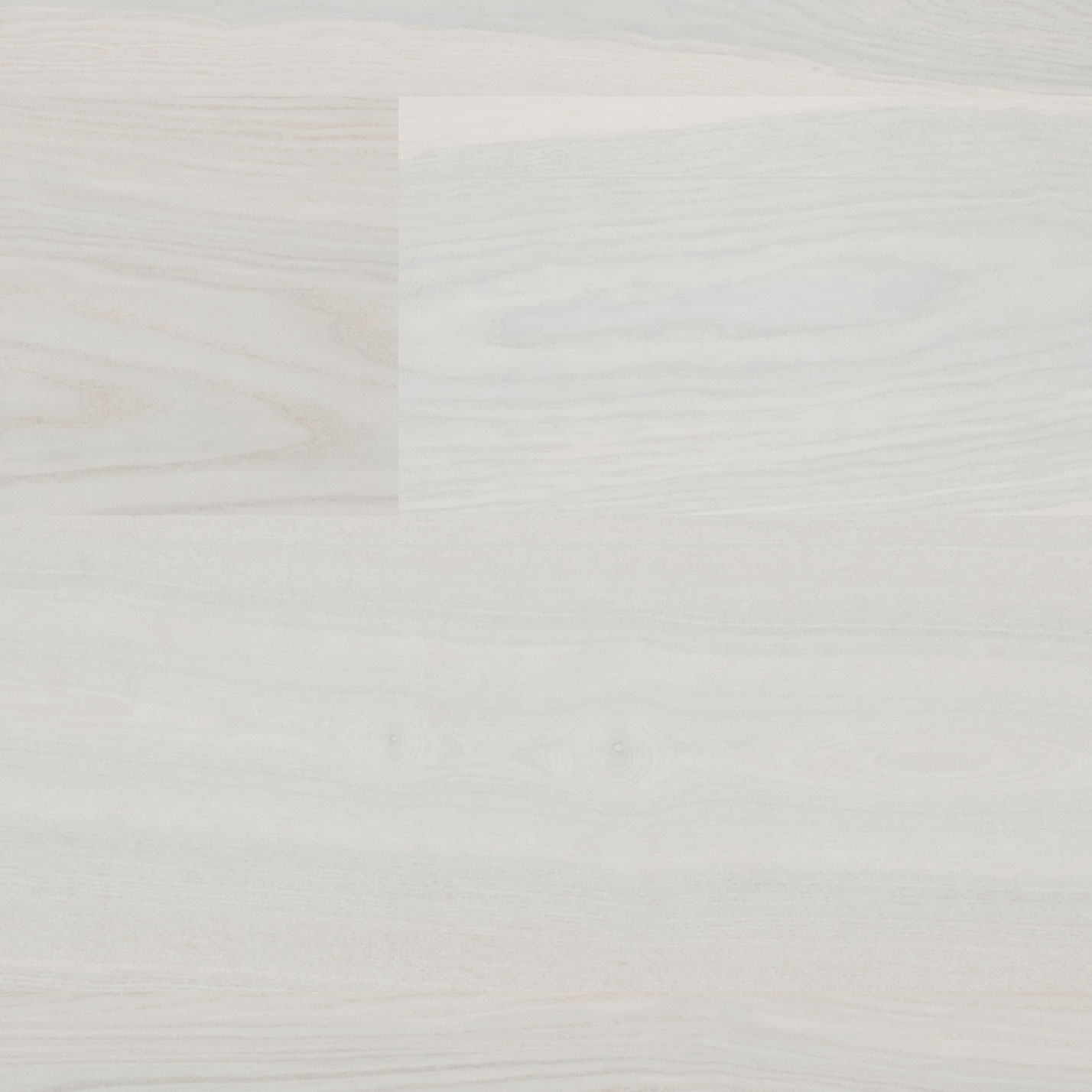 Ash 1 Click W Elegant Bianco Perla Extra Matt Lacquered
