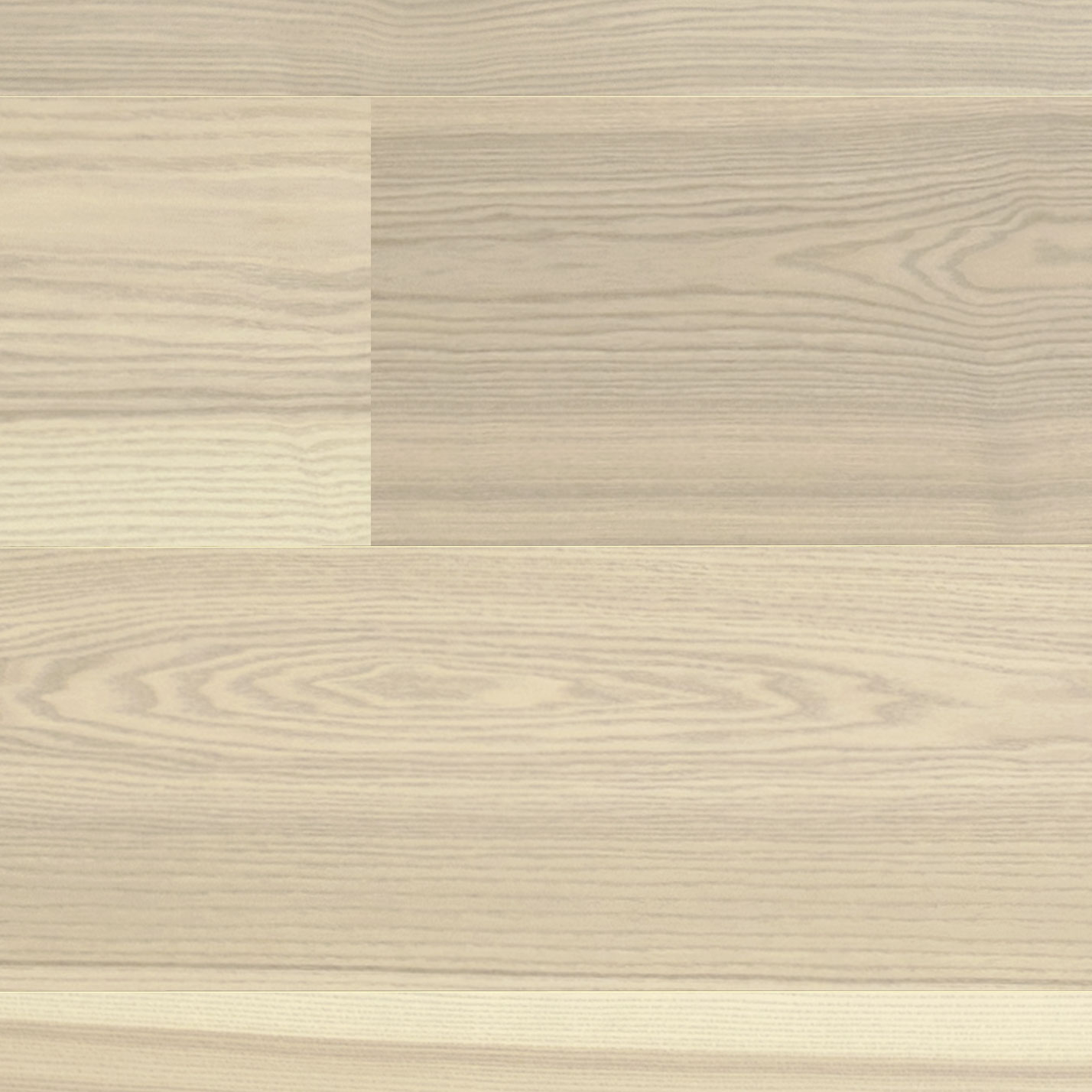 Ash 1 Click W Elegant Nordic Extra Matt Lacquered