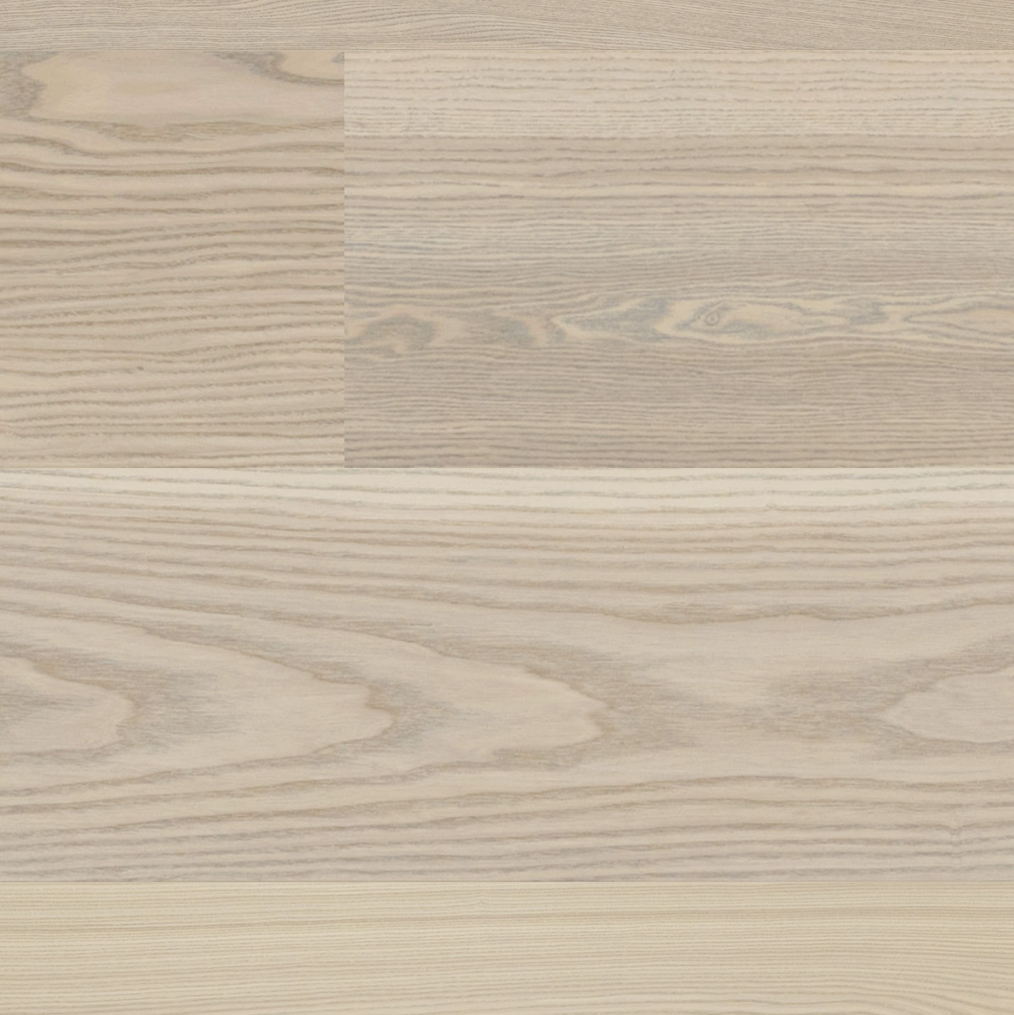 Ash 1 Click W Elegant Sandstone Original Extra Matt Lacquer