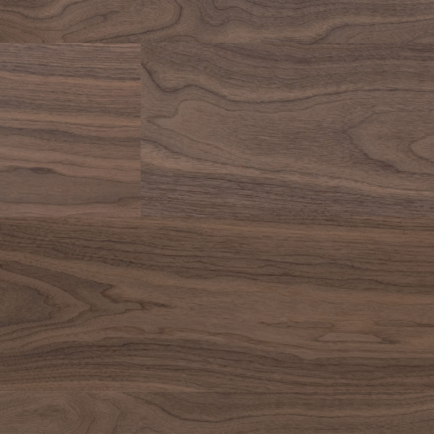 Walnut 1 T&G W Nova City Extra Matt Lacquered