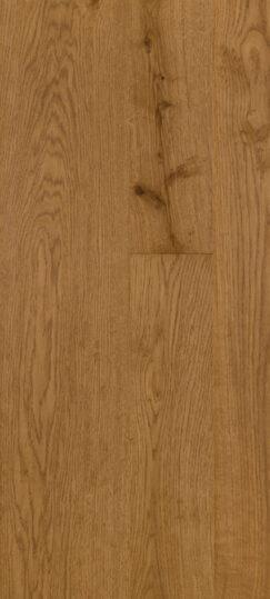 Miele Chiaro Firenze Style