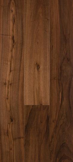 Noce Europeo Natural Wood