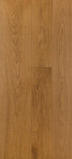 Rovere Antico Firenze Style