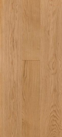 Rovere Oak Natural Wood