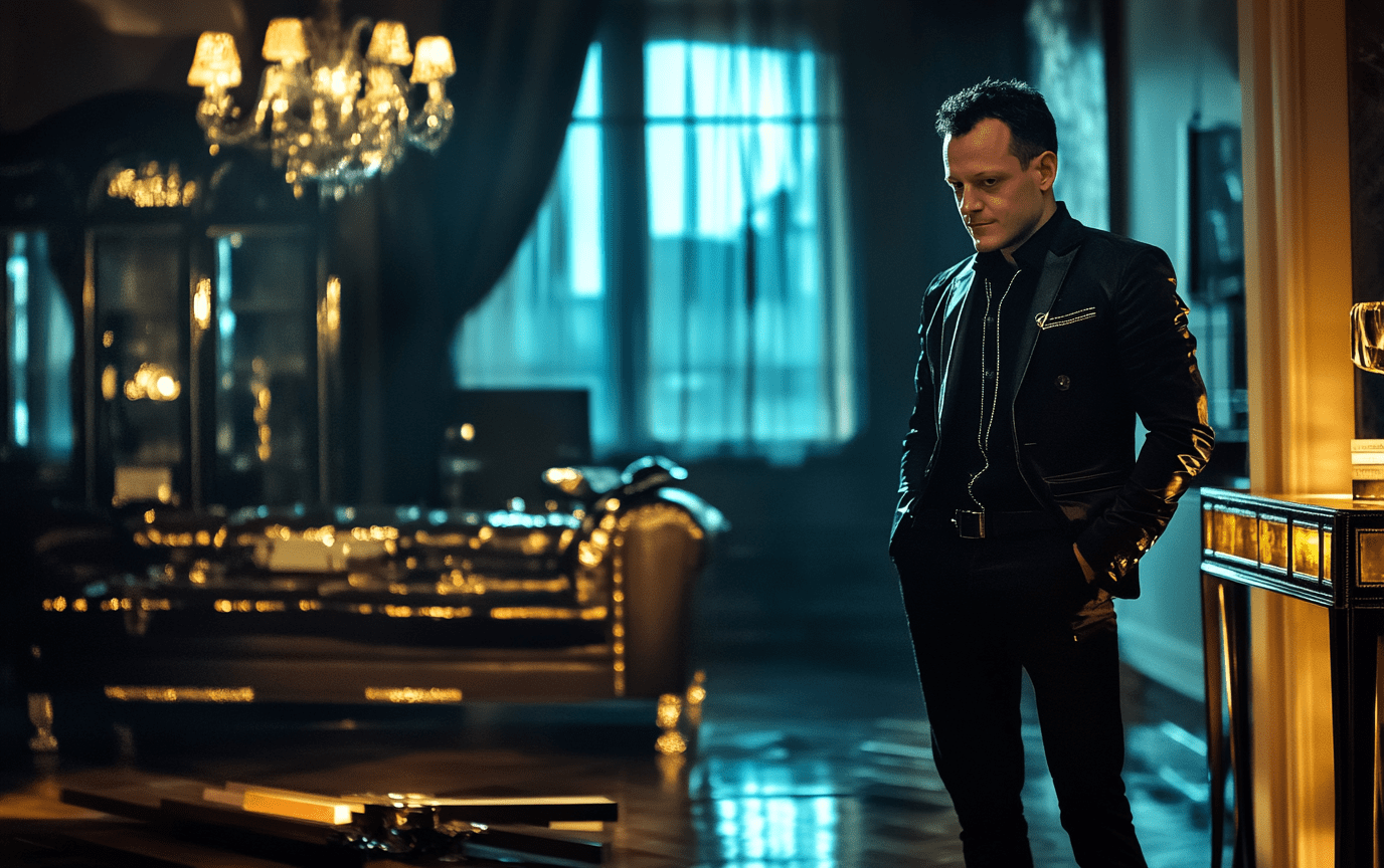 Современная инженерная паркетная доска демонстрирует устойчивую конструкцию и стильный дизайн для любых интерьеров.