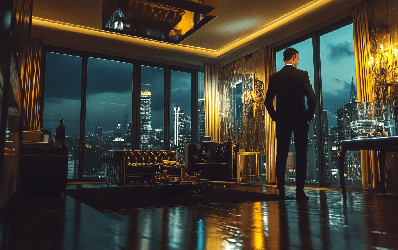 Инженерная паркетная доска с текстурой дерева и элегантным дизайном для современных интерьеров.