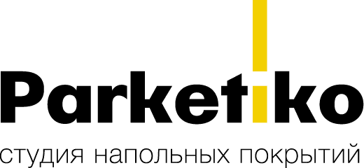 parketiko.com