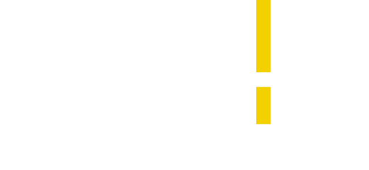 parketiko.com
