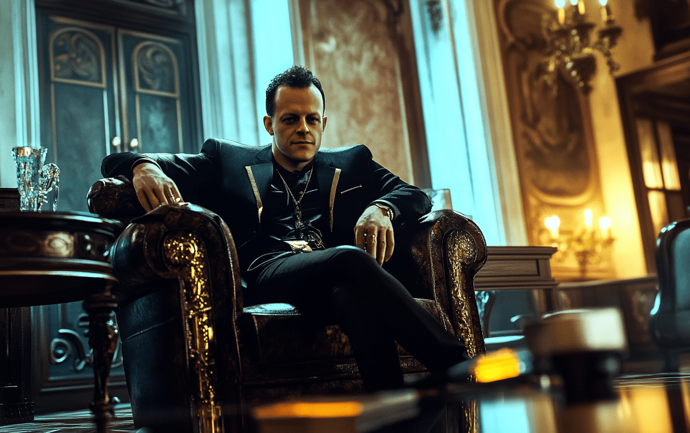 Совместимость инженерной доски с теплым полом для создания уютного интерьера.